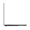 ASUS ROG Zephyrus GU606AW-TB051W 16 collu QHD+ 240Hz spēļu klēpjdators - Intel Core Ultra 9 386H, 32GB LPDDR5x, 1TB SSD, NVIDIA GeForce RTX 5080, Windows 11 Home, pelēks