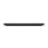 ASUS ROG Zephyrus GU606AW-TB051W 16 collu QHD+ 240Hz spēļu klēpjdators - Intel Core Ultra 9 386H, 32GB LPDDR5x, 1TB SSD, NVIDIA GeForce RTX 5080, Windows 11 Home, pelēks