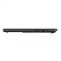 ASUS ROG Zephyrus GU606AW-TB051W 16 collu QHD+ 240Hz spēļu klēpjdators - Intel Core Ultra 9 386H, 32GB LPDDR5x, 1TB SSD, NVIDIA GeForce RTX 5080, Windows 11 Home, pelēks