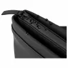 ASUS SYSTEMS COMMERCIAL Vigour mugursoma 16 collas melna 25L klēpjdatora mugursoma ar USB uzlādes portu