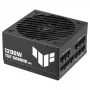ASUS TUF Gaming 1200G EVO 1200W 80+ Gold pilnībā modulārs ATX barošanas bloks