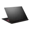 ASUS TUF Gaming A16 FA608UHI-71610G0W 16 inch WUXGA 165Hz spēļu klēpjdators (Ryzen 7 260, 16GB DDR5, RTX 5050, 1TB SSD, Windows 11 Home, melns)