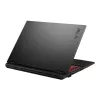 ASUS TUF Gaming A16 FA608UHI-71610G0W 16 inch WUXGA 165Hz spēļu klēpjdators (Ryzen 7 260, 16GB DDR5, RTX 5050, 1TB SSD, Windows 11 Home, melns)