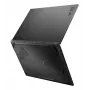 ASUS TUF Gaming A18 FA808UP-S9007W portatīvais dators, AMD Ryzen 7 260, 18 collu WQXGA, 32GB DDR5, 1TB SSD, NVIDIA GeForce RTX 5070 8GB, Windows 11 Home