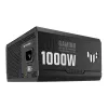 ASUS TUF Gaming GeForce RTX 5070 OC Edition un 1000W 80 PLUS Gold Modular barošanas bloka komplekts