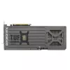 ASUS TUF Gaming GeForce RTX 5070 OC Edition un 1000W 80 PLUS Gold Modular barošanas bloka komplekts