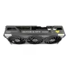 ASUS TUF Gaming GeForce RTX 5070 OC Edition un 1000W 80 PLUS Gold Modular barošanas bloka komplekts