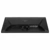 ASUS TUF Gaming VG249QM5F 23.8 collas Full HD Fast IPS 240Hz (270Hz OC) 1ms HDR Spēļu Monitors ar USB-C un Skaļruņiem