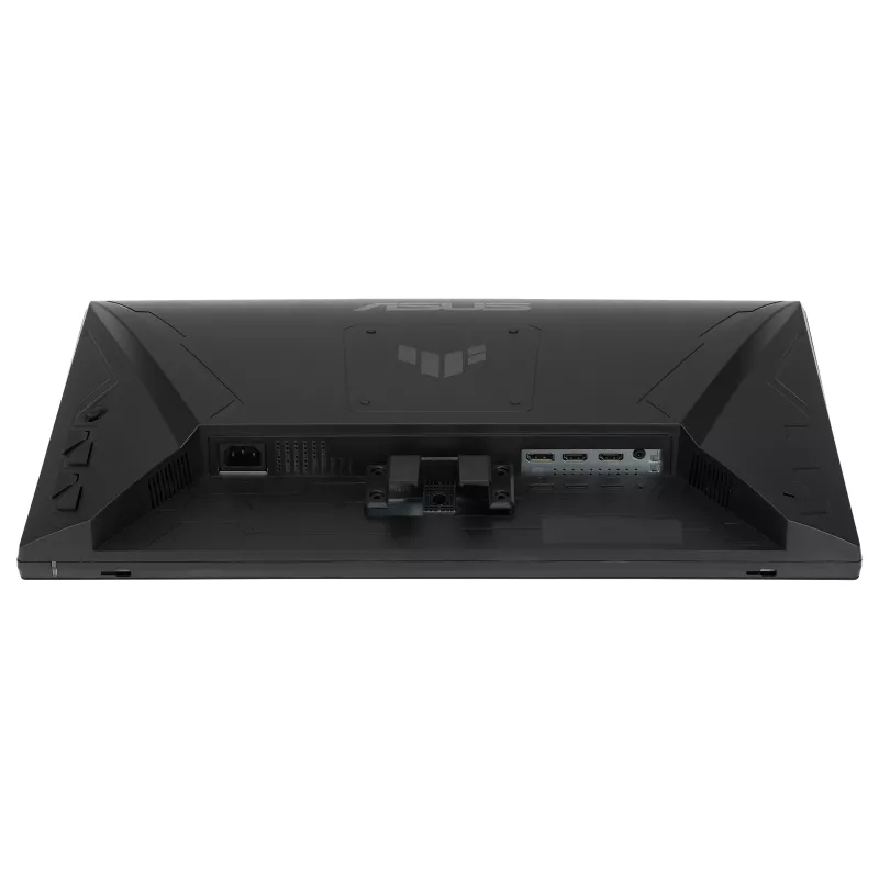 ASUS TUF Gaming VG249QM5F 23.8 collas Full HD Fast IPS 240Hz (270Hz OC) 1ms HDR Spēļu Monitors ar USB-C un Skaļruņiem