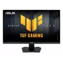 ASUS TUF Gaming VG279QM5F monitors 27 collas Full HD Fast IPS panelis 260Hz OC 0.3ms