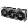 ASUS TUF GeForce RTX 5080 OC 16GB GDDR7 BTF Gaming Graphics Card