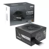 ASUS UWM 1 spēļu korpuss/videokarte/barošanas bloks komplektā (AP202 ARGB | RTX 5050 | PRIME 750W)