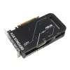 ASUS UWM 1 spēļu korpuss/videokarte/barošanas bloks komplektā (AP202 ARGB | RTX 5050 | PRIME 750W)