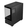 ASUS UWM 1 spēļu korpuss/videokarte/barošanas bloks komplektā (AP202 ARGB | RTX 5050 | PRIME 750W)