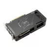 ASUS UWM 2 Gaming korpusa/grafikas kartes/barošanas bloka komplekts (A31 PLUS | RX 7600 | PRIME 750W)