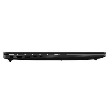 ASUS V16 V3607VM-TK184W 16 collu WUXGA klēpjdators, Intel Core 5 210H, 16GB DDR5, 1TB SSD, NVIDIA GeForce RTX 5060, Windows 11 Home, matti melns