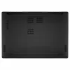 ASUS V16 V3607VM-TK184W 16 collu WUXGA klēpjdators, Intel Core 5 210H, 16GB DDR5, 1TB SSD, NVIDIA GeForce RTX 5060, Windows 11 Home, matti melns
