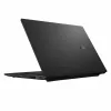 ASUS V16 V3607VM-TK184W 16 collu WUXGA klēpjdators, Intel Core 5 210H, 16GB DDR5, 1TB SSD, NVIDIA GeForce RTX 5060, Windows 11 Home, matti melns