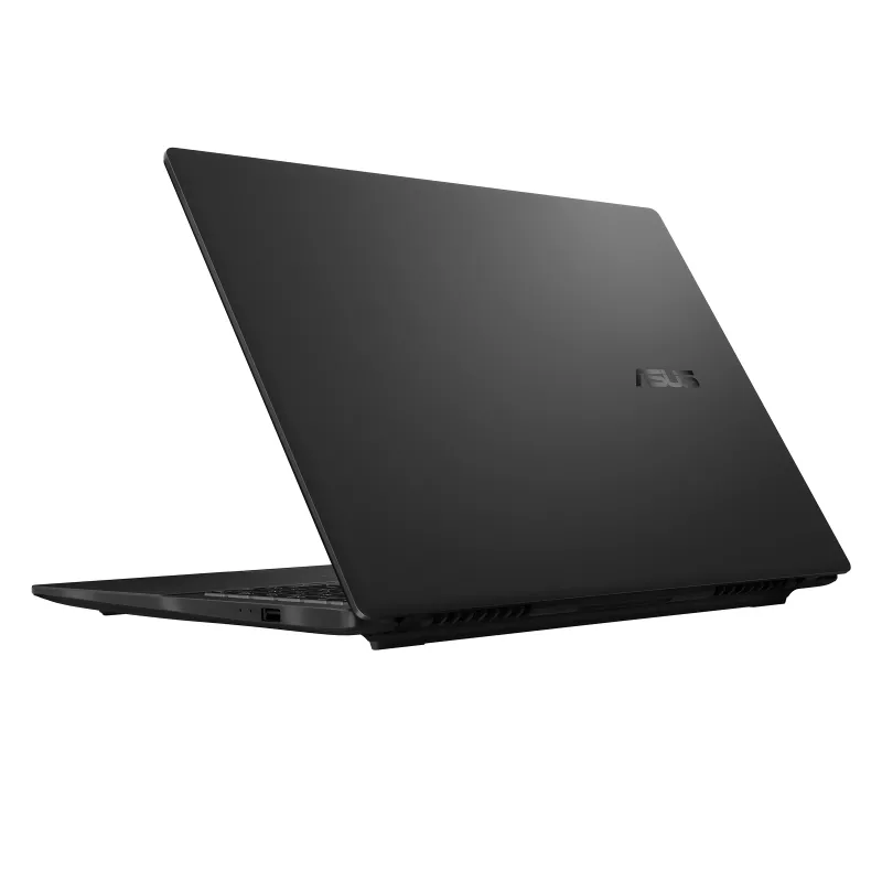 ASUS V16 V3607VM-TK184W 16 collu WUXGA klēpjdators, Intel Core 5 210H, 16GB DDR5, 1TB SSD, NVIDIA GeForce RTX 5060, Windows 11 Home, matti melns