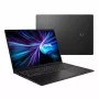 ASUS V16 V3607VM-TK184W 16 collu WUXGA klēpjdators, Intel Core 5 210H, 16GB DDR5, 1TB SSD, NVIDIA GeForce RTX 5060, Windows 11 Home, matti melns