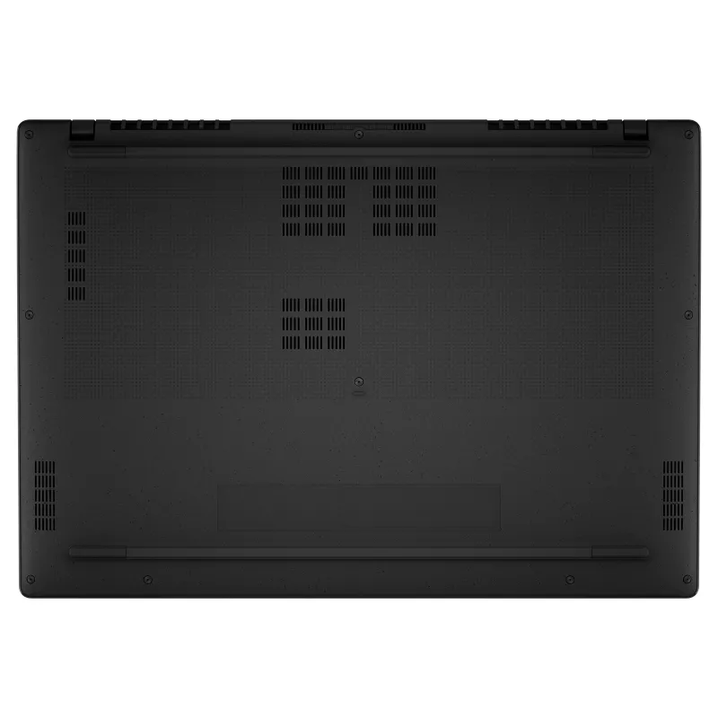 ASUS V16 V3607VP-TK084W 16 collu WUXGA 144Hz klēpjdators, Intel Core 7 240H, 16GB DDR5, 1TB SSD, RTX 5070, Windows 11, mati melns
