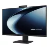 ASUS V400 AiO V470VAK-BPE087W viss vienā dators, Intel Core 5 210H, 27 collu Full HD, 16GB DDR5, 1TB SSD, Windows 11 Home
