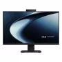 ASUS V400 AiO V470VAK-BPE087W viss vienā dators, Intel Core 5 210H, 27 collu Full HD, 16GB DDR5, 1TB SSD, Windows 11 Home