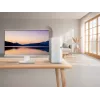 ASUS V500 Mini Tornis V501MV-05210H052W Intel Core 5 210H 8GB DDR5 512GB SSD Windows 11 Home PC Melns Koka