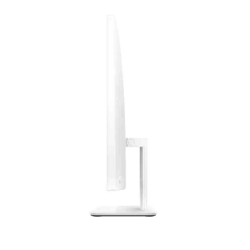 ASUS V600 AiO VM670KA-WPE055W Viss-vienā dators, 27 collu Full HD, AMD Ryzen AI 7 350, 32 GB DDR5, 1 TB SSD, Windows 11 Home, Balts