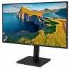 ASUS VA27AQSE 27 inch WQHD IPS monitors - 75Hz, FreeSync, augstuma regulēšana