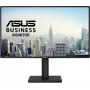 ASUS VA27AQSE 27 inch WQHD IPS monitors - 75Hz, FreeSync, augstuma regulēšana