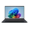 ASUS Vivobook 16 F1607AA-KM047W Laptop, 16 inch WUXGA IPS, Intel Core Ultra 5, 16GB DDR5, 512GB SSD, Windows 11 Home, Quiet Blue