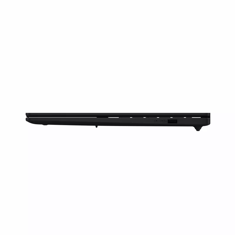 ASUS Vivobook 16 F1607AA-KM047W Laptop, 16 inch WUXGA IPS, Intel Core Ultra 5, 16GB DDR5, 512GB SSD, Windows 11 Home, Quiet Blue