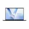 ASUS Vivobook 16 F1607AA-KM047W Laptop, 16 inch WUXGA IPS, Intel Core Ultra 5, 16GB DDR5, 512GB SSD, Windows 11 Home, Quiet Blue