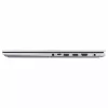 ASUS Vivobook 16 M1605NAQ-MB226W klēpjdators, 16 collu WUXGA IPS, AMD Ryzen 7 170, 16GB DDR5, 1TB SSD, Windows 11 Home