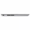 ASUS Vivobook 16 M1605NAQ-MB226W klēpjdators, 16 collu WUXGA IPS, AMD Ryzen 7 170, 16GB DDR5, 1TB SSD, Windows 11 Home