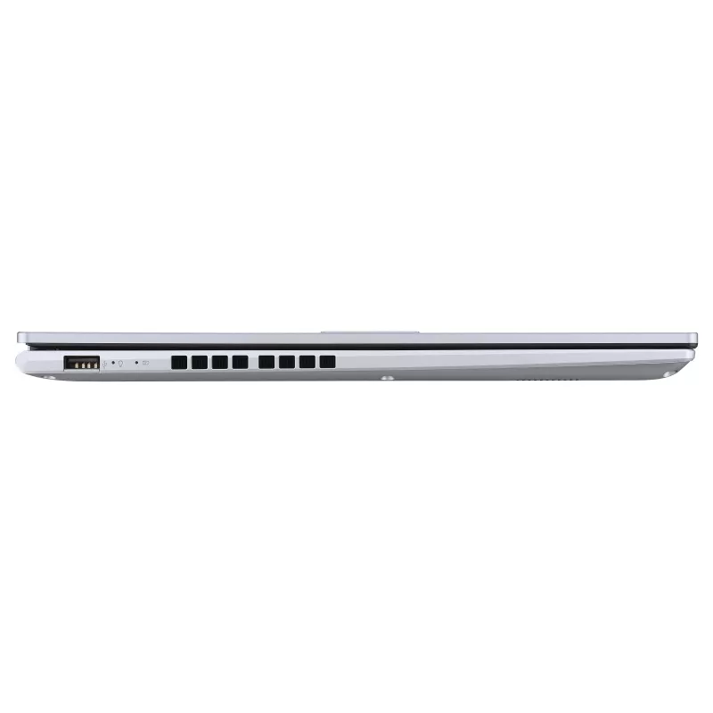 ASUS Vivobook 16 M1605NAQ-MB226W klēpjdators, 16 collu WUXGA IPS, AMD Ryzen 7 170, 16GB DDR5, 1TB SSD, Windows 11 Home