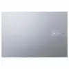 ASUS Vivobook 16 M1605NAQ-MB226W klēpjdators, 16 collu WUXGA IPS, AMD Ryzen 7 170, 16GB DDR5, 1TB SSD, Windows 11 Home