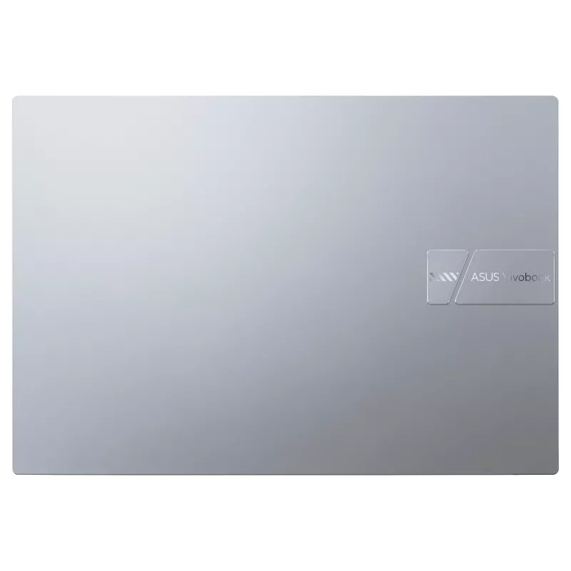 ASUS Vivobook 16 M1605NAQ-MB226W klēpjdators, 16 collu WUXGA IPS, AMD Ryzen 7 170, 16GB DDR5, 1TB SSD, Windows 11 Home
