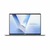 ASUS Vivobook 16 M1607KA-MB279W klēpjdators, 16 collu WUXGA IPS, AMD Ryzen AI 5 330, 16GB DDR5, 512GB SSD, Windows 11 Home, Cool Silver