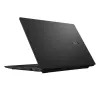 ASUS VivoBook 16 V3607VH spēļu klēpjdators, 16 inch WUXGA 120Hz, Intel Core 7 240H, GeForce RTX 5050, 16GB DDR5, 1TB SSD, Windows 11 Pro, melns