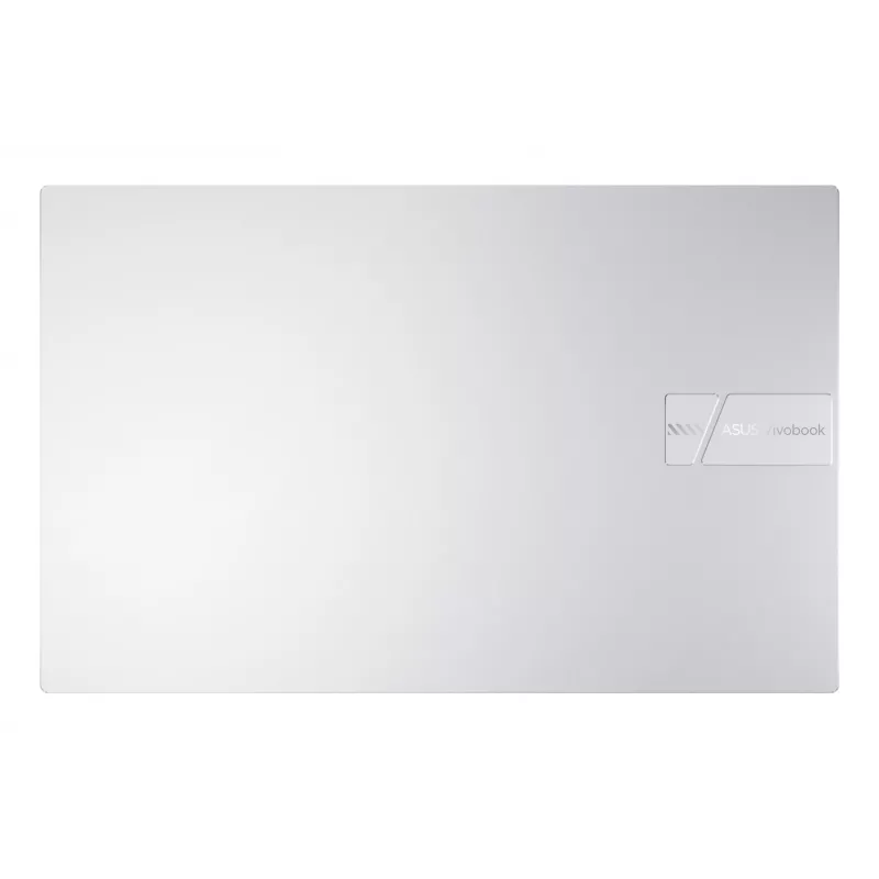 ASUS Vivobook 17 X1704MA-AU038 Core 7 350 17,3 collu FHD IPS līmeņa 60Hz 250nits AG 16GB DDR5 512GB SSD Intel Graphics WLAN+BT Cam720p 50WHrs NoOS Cool Silver
