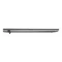 ASUS Vivobook 17 X1704MA-AU038 Core 7 350 17,3 collu FHD IPS līmeņa 60Hz 250nits AG 16GB DDR5 512GB SSD Intel Graphics WLAN+BT Cam720p 50WHrs NoOS Cool Silver