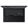 ASUS Vivobook 17 X1704MA-ISSAU200W klēpjdators, 17,3 collu, Intel Core 3 304, 8GB DDR5, 512GB SSD, Windows 11 Home, AZERTY (FR) tastatūra, Quiet Blue