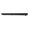 ASUS Vivobook 18 M1807GA-S8002W Ryzen AI 5 430 18,0 collu WUXGA IPS 144Hz 16GB DDR5 512GB SSD Windows 11 Quiet Blue
