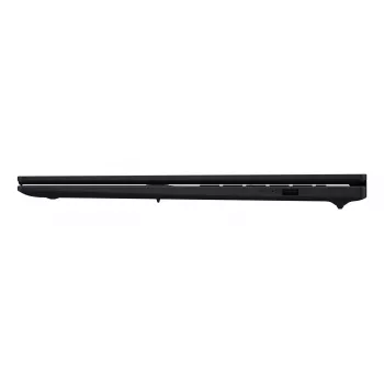 ASUS Vivobook 18 M1807GA-S8002W Ryzen AI 5 430 18.0 collu WUXGA IPS 144Hz 16GB DDR5 512GB SSD Windows 11 Quiet Blue