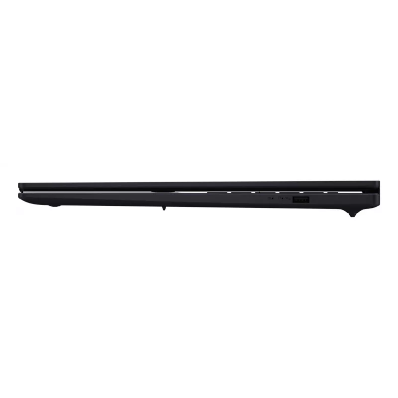 ASUS Vivobook 18 M1807GA-S8002W Ryzen AI 5 430 18,0 collu WUXGA IPS 144Hz 16GB DDR5 512GB SSD Windows 11 Quiet Blue