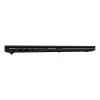 ASUS Vivobook 18 M1807GA-S8002W Ryzen AI 5 430 18,0 collu WUXGA IPS 144Hz 16GB DDR5 512GB SSD Windows 11 Quiet Blue