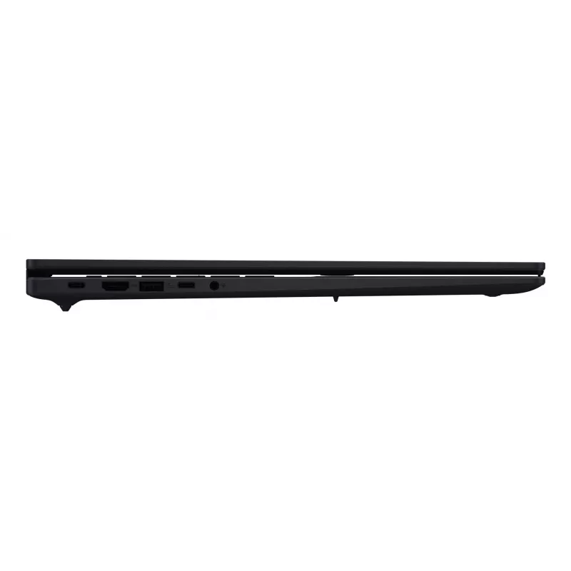 ASUS Vivobook 18 M1807GA-S8002W Ryzen AI 5 430 18,0 collu WUXGA IPS 144Hz 16GB DDR5 512GB SSD Windows 11 Quiet Blue