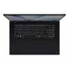 ASUS Vivobook 18 M1807GA-S8002W Ryzen AI 5 430 18,0 collu WUXGA IPS 144Hz 16GB DDR5 512GB SSD Windows 11 Quiet Blue